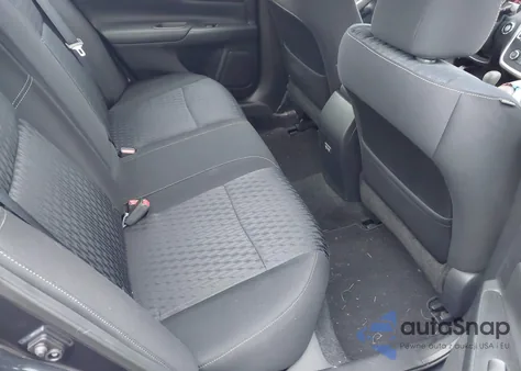 2018 Nissan Altima 2.5 S из США, поврежденный, VIN 1N4AL3AP9JC291810